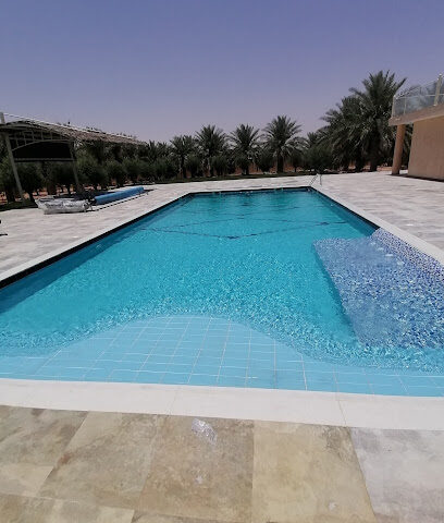 أتلانتا بولز للخدمات الفنية ذ. - الشارقة - +971 54 477 9984