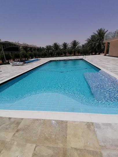 أتلانتا بولز للخدمات الفنية ذ. - United Arab Emirates|Musaffah - Musaffah Industrial - Abu Dhabi