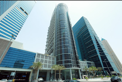 أنظمة الأمن فيلترون ذ م م - الشارقة - +971 4 453 7976