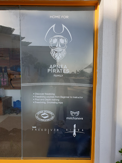 Freediving UAE - United Arab Emirates|Suwayfah - Al Fqait - Fujairah|H9M4+J3G