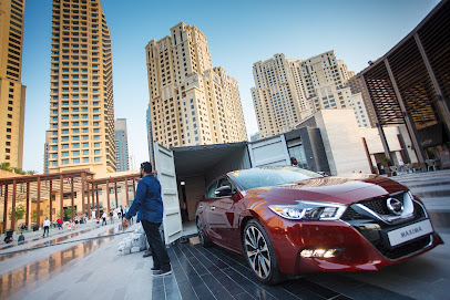 شركة وصة - أم القيوين - +971 55 124 4882