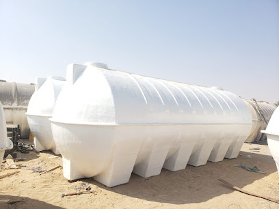 عباية بلو ليدي - الشارقة - +971 50 288 7816