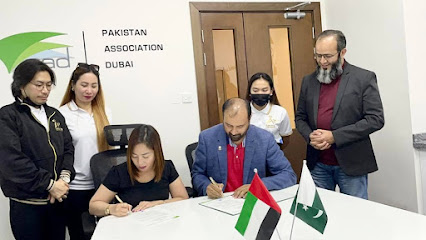 وكالة أجنحة الملاك للسفريات دبي - الشارقة - +971 50 905 4928