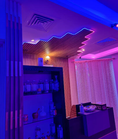 سوق سبا عجمان - الشارقة - +971 56 191 4638