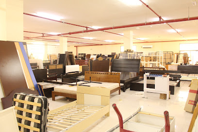 فرع بوفصل للتجارة العامة (بوفصل 2) - أم القيوين - +971 58 593 2499