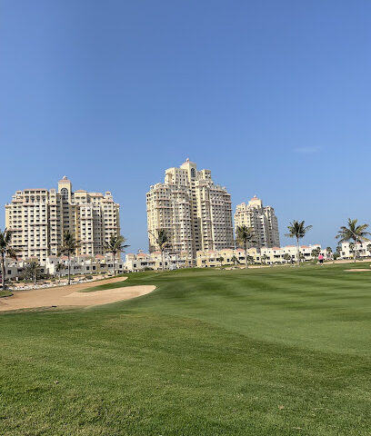 إدارة العقارات في DSF - الشارقة - +971 50 575 1458