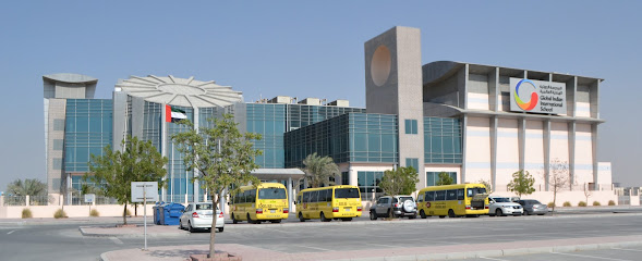 المدرسة الهندية العالمية العالمية بدبي - أفضل مدرسة CBSE في دبي - الشارقة - +971 800 4447392