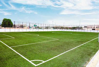 كتاب مع النجم - الشارقة - +971 50 488 4253