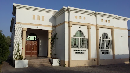 البابطين ليبلانك لأنظمة الاتصالات - فرع العين - الشارقة - +971 3 784 4117