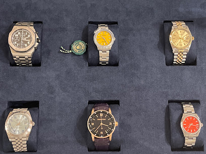 تريس هيرمانوس للتجارة ذ - أم القيوين - +971 50 505 9700