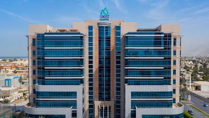 تدريب SPS واستشارات BIM - الشارقة - +971 56 328 9424