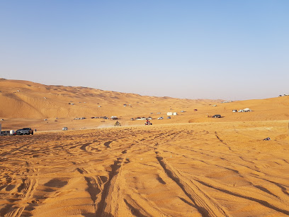 تل مرعب ليوا - الشارقة - +971 2 884 0400