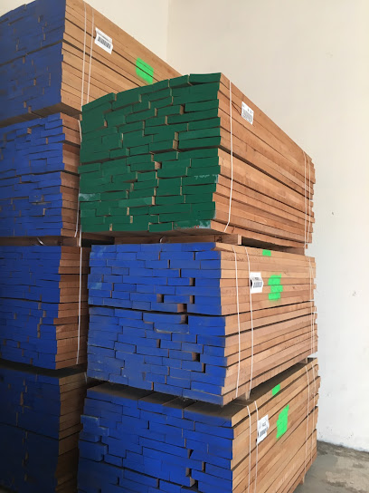 الذيب للأخشاب - United Arab Emirates|Al Jerf Industrial 1 - Ajman|AL IMAM AHMED BIN HANBEL St