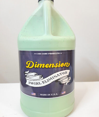 دايمنشن البولندية للتجارة - أم القيوين - +971 50 487 0410