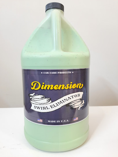 دايمنشن البولندية للتجارة - United Arab Emirates|Al Qusaidat - Ras al Khaimah