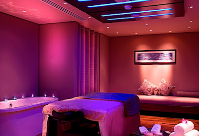 زين سبا - الشارقة - +971 2 495 3822