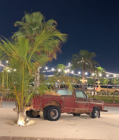 تكنولوجيا المظلة - الشارقة - +971 54 724 9413