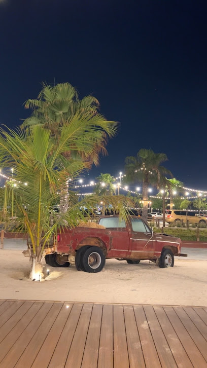 تكنولوجيا المظلة - United Arab Emirates|Central District - Abu Dhabi|71 Al Dar St|75