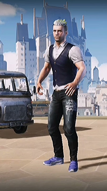 ألعاب Pubg - United Arab Emirates|Al Manhal - W15-02 - Abu Dhabi