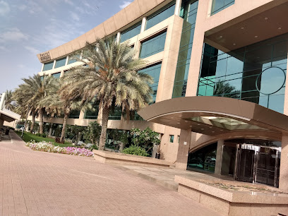ماكينات الأعمال الخليجية - الشارقة - +971 4 343 5353