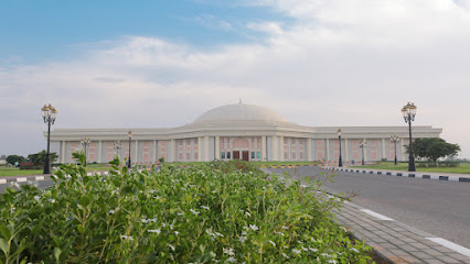 أكاديمية الشارقة للتعليم (SEA) - أم القيوين - +971 6 506 2222