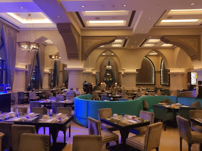 بناية سفرة - الشارقة - +971 2 509 8555