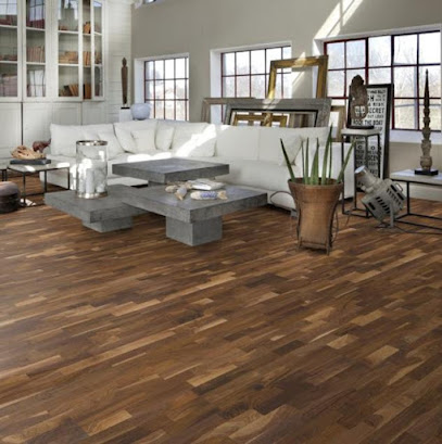 كول ميكو للتجارة ش.م.ح. - الشارقة - +971 55 829 9199