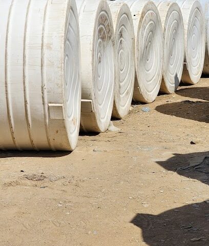 الذيدانات الخز سكراب - أم القيوين - +971 55 346 6552