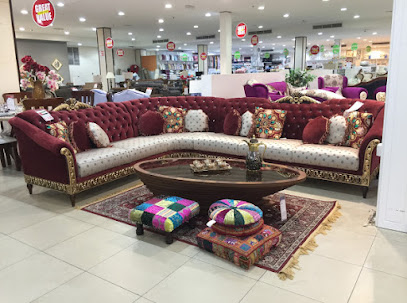 مشترون أثاث مستعمل - أم القيوين - +971 55 567 8915