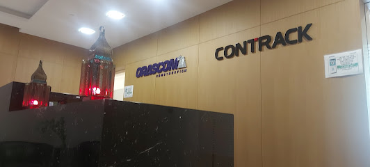 NES العالمية - الشارقة - +971 2 622 2523