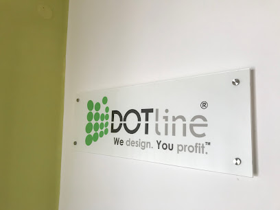 Dotline Web Consulting FZE - تصميم مواقع الويب في عجمان ، وتطبيق الويب ، وشركة التسويق الرقمي في عجمان - أم القيوين - +971 55 229 4463
