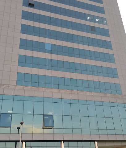 مهمة التعليم العالمية - أم القيوين -