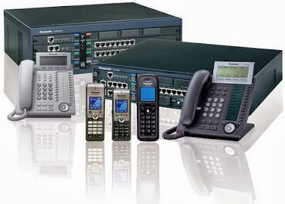 تقنيات ترانسوال ذ م م - الشارقة - +971 4 225 5440