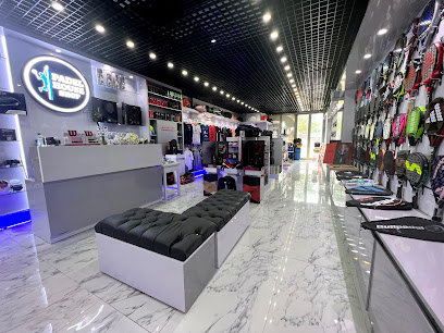 محل باديل هاوس - دبي - الشارقة - +971 56 650 6065