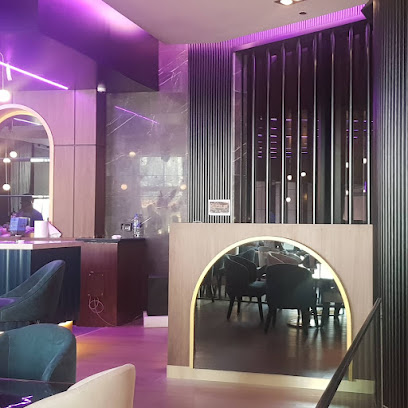 مطبخ الحصن الشعبي - الشارقة - +971 50 848 2030