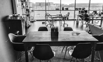 Guildhall - وكالة البحث التنفيذي والتوظيف - الشارقة -