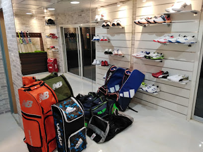 RSM GEARS SPORTS عجمان - الشارقة - +971 55 150 8685
