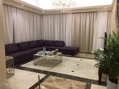 سلينكس لتجارة الاثاث - أم القيوين - +971 50 769 4904