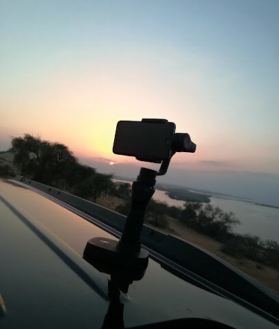 تينت إت تينتينج سوليوشنز ذ م م - أم القيوين - +971 7 235 3823