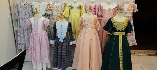 كلاسيك فيت ... - أم القيوين - +971 50 981 9218