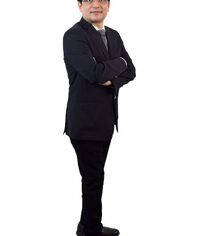 الدكتور كمالش بال ، أخصائي المسالك البولية للأطفال ، جراح الأطفال - الشارقة - +971 55 527 3348