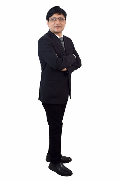 الدكتور كمالش بال ، أخصائي المسالك البولية للأطفال ، جراح الأطفال - United Arab Emirates|البرشاء 3 - Dubai|Sheikh Zayed Rd