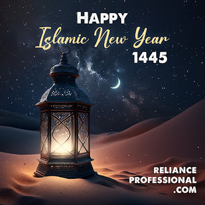 خدمات استشارات تأشيرة المملكة المتحدة - أم القيوين - +971 58 613 2233