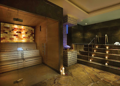 جوري روز سبا - الشارقة - +971 55 487 7033