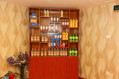 مساج استرخاء ملكي في دبي - الشارقة - +971 50 977 3237