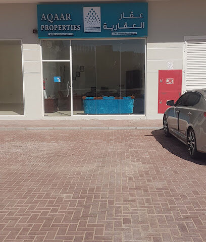 عقارات عقارات الامارات - الشارقة - +971 50 559 3222