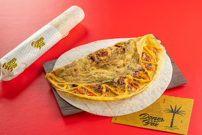 صندوق دونر - الشارقة - +971 3 755 4551