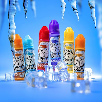 لقاح VAPE - أم القيوين - +971 56 292 6446