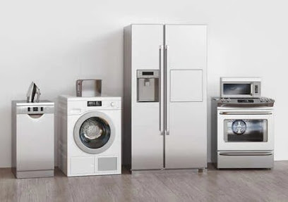 نعمان مشتري وبائع أجهزة منزلية مستعملة في دبي - أم القيوين - +971 56 212 0741