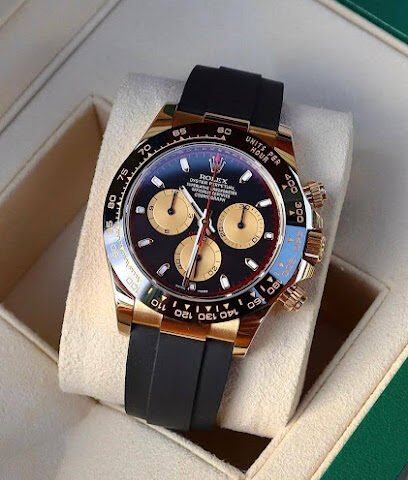 متجر الإمارات 2023 - أم القيوين - +972 59-708-0098